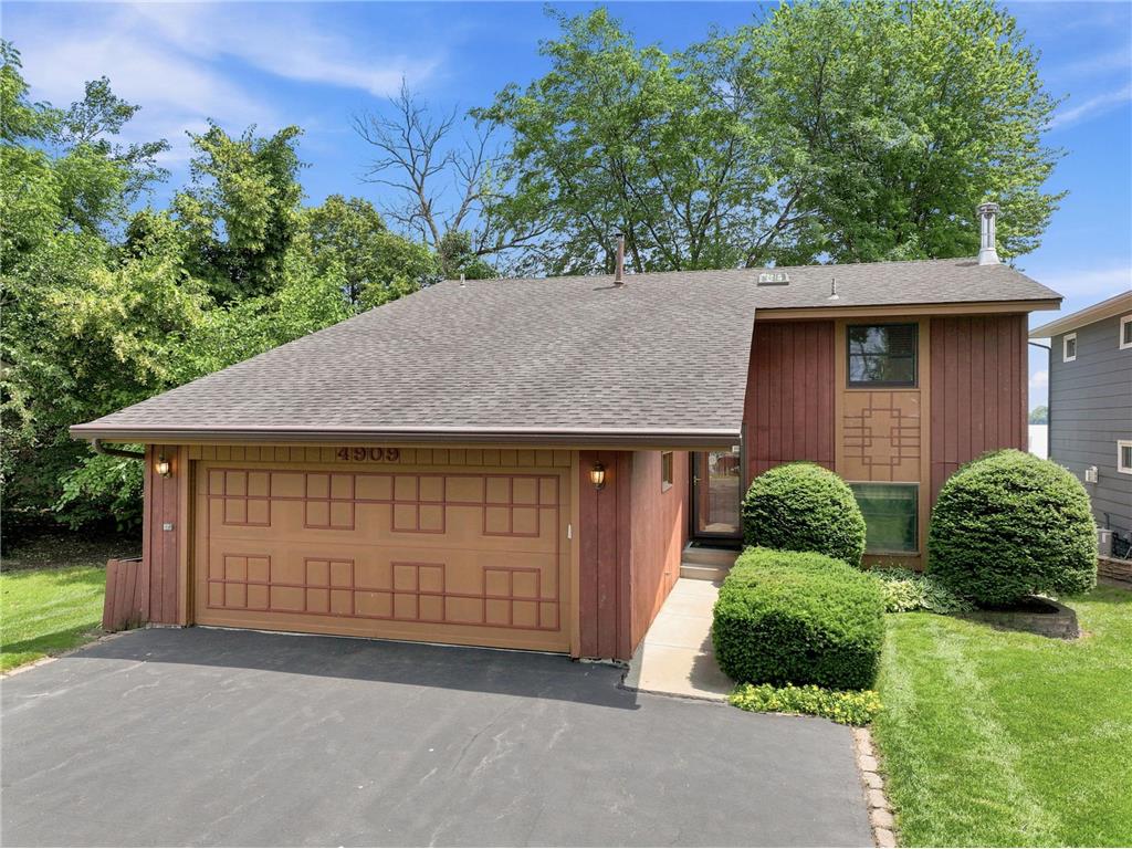 4909 Three Points Boulevard Mound MN 55364 - Lake Minnetonka 7102974 image45