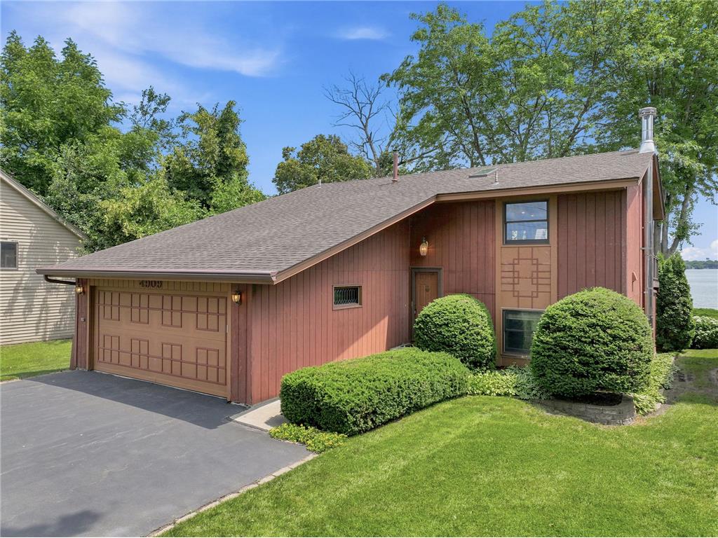 4909 Three Points Boulevard Mound MN 55364 - Lake Minnetonka 7102974 image46