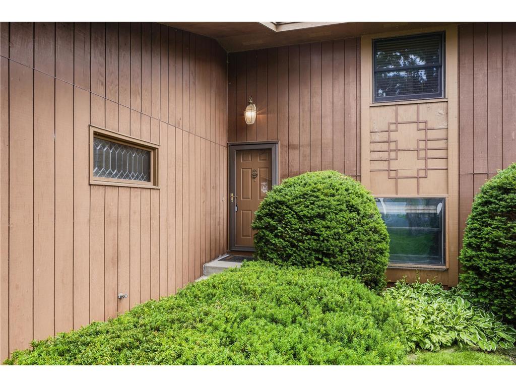 4909 Three Points Boulevard Mound MN 55364 - Lake Minnetonka 7102974 image47