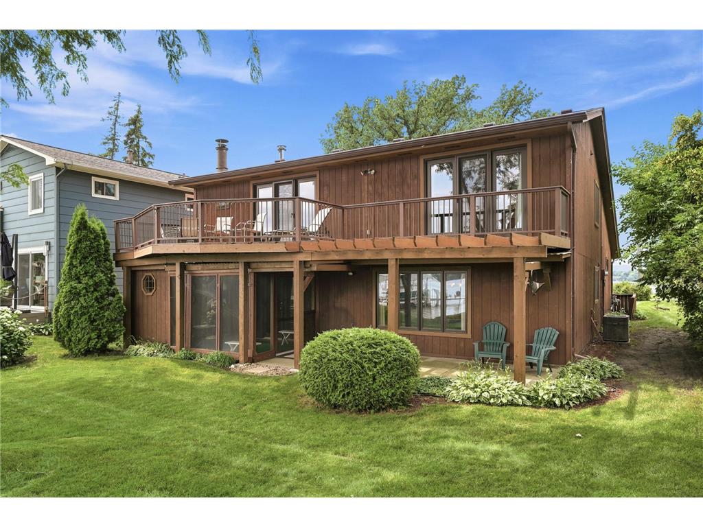 4909 Three Points Boulevard Mound MN 55364 - Lake Minnetonka 7102974 image48
