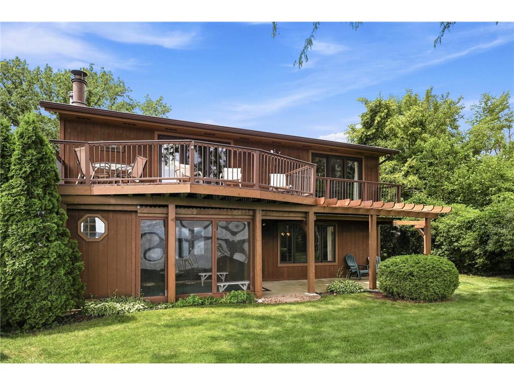 4909 Three Points Boulevard Mound MN 55364 - Lake Minnetonka 7102974 image49