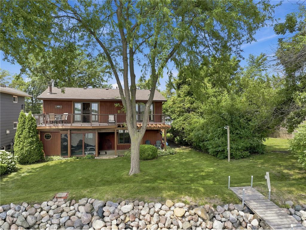 4909 Three Points Boulevard Mound MN 55364 - Lake Minnetonka 7102974 image50