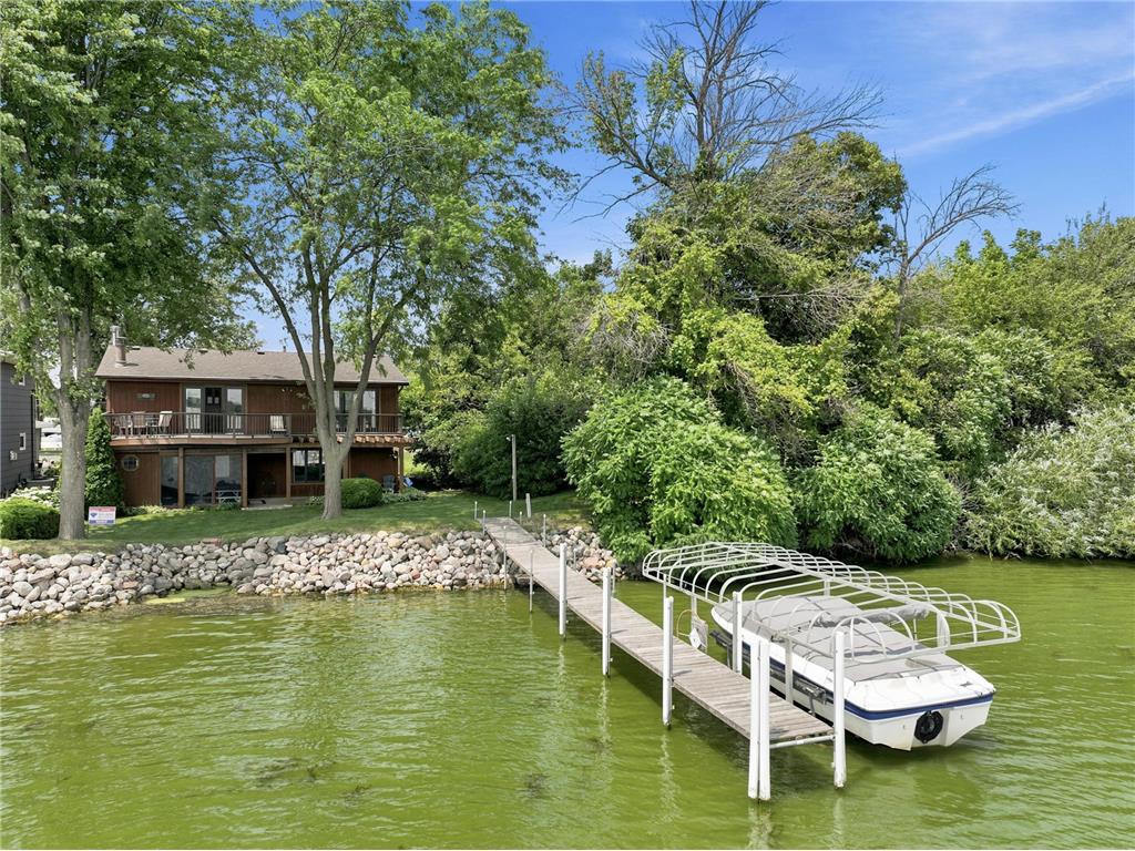 4909 Three Points Boulevard Mound MN 55364 - Lake Minnetonka 7102974 image51