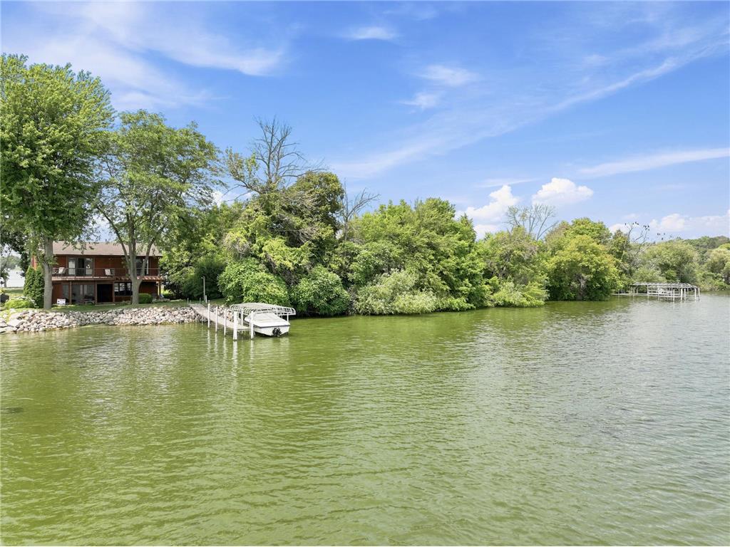 4909 Three Points Boulevard Mound MN 55364 - Lake Minnetonka 7102974 image52