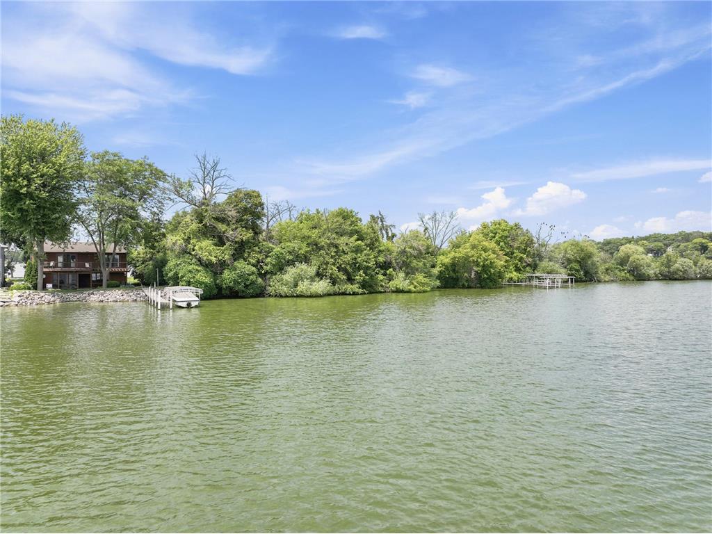 4909 Three Points Boulevard Mound MN 55364 - Lake Minnetonka 7102974 image53