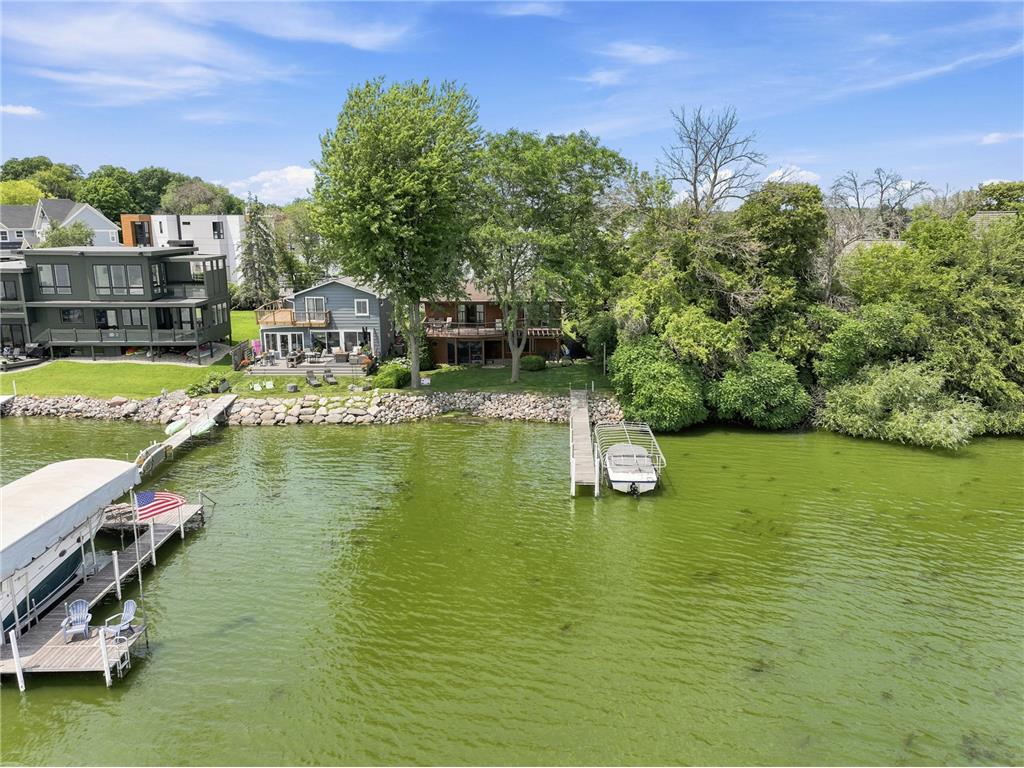 4909 Three Points Boulevard Mound MN 55364 - Lake Minnetonka 7102974 image54