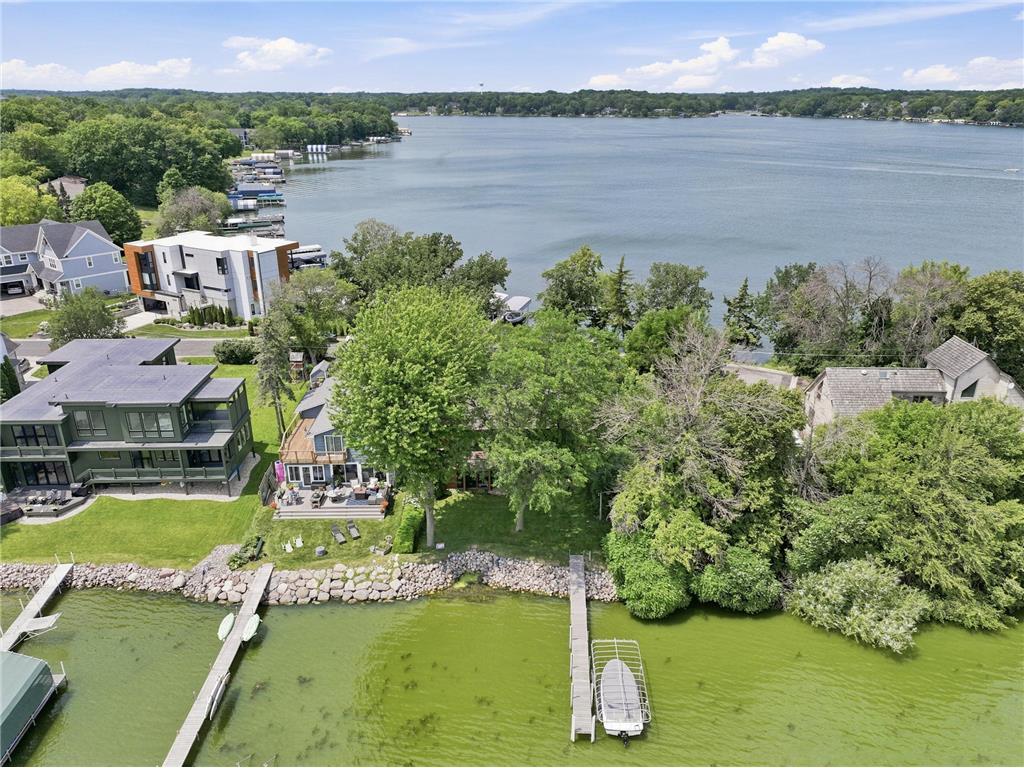 4909 Three Points Boulevard Mound MN 55364 - Lake Minnetonka 7102974 image55
