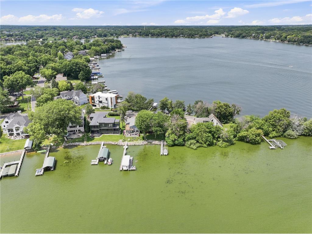 4909 Three Points Boulevard Mound MN 55364 - Lake Minnetonka 7102974 image56