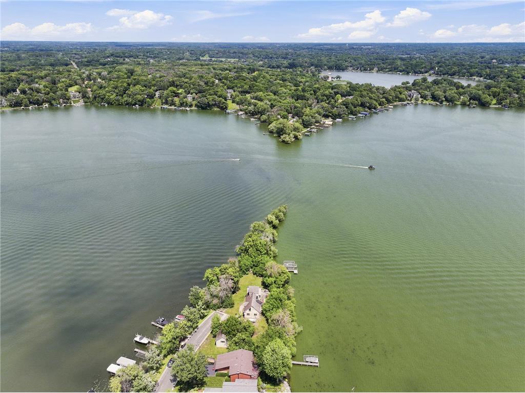 4909 Three Points Boulevard Mound MN 55364 - Lake Minnetonka 7102974 image57