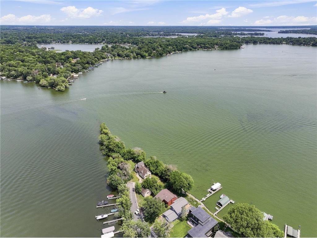4909 Three Points Boulevard Mound MN 55364 - Lake Minnetonka 7102974 image58