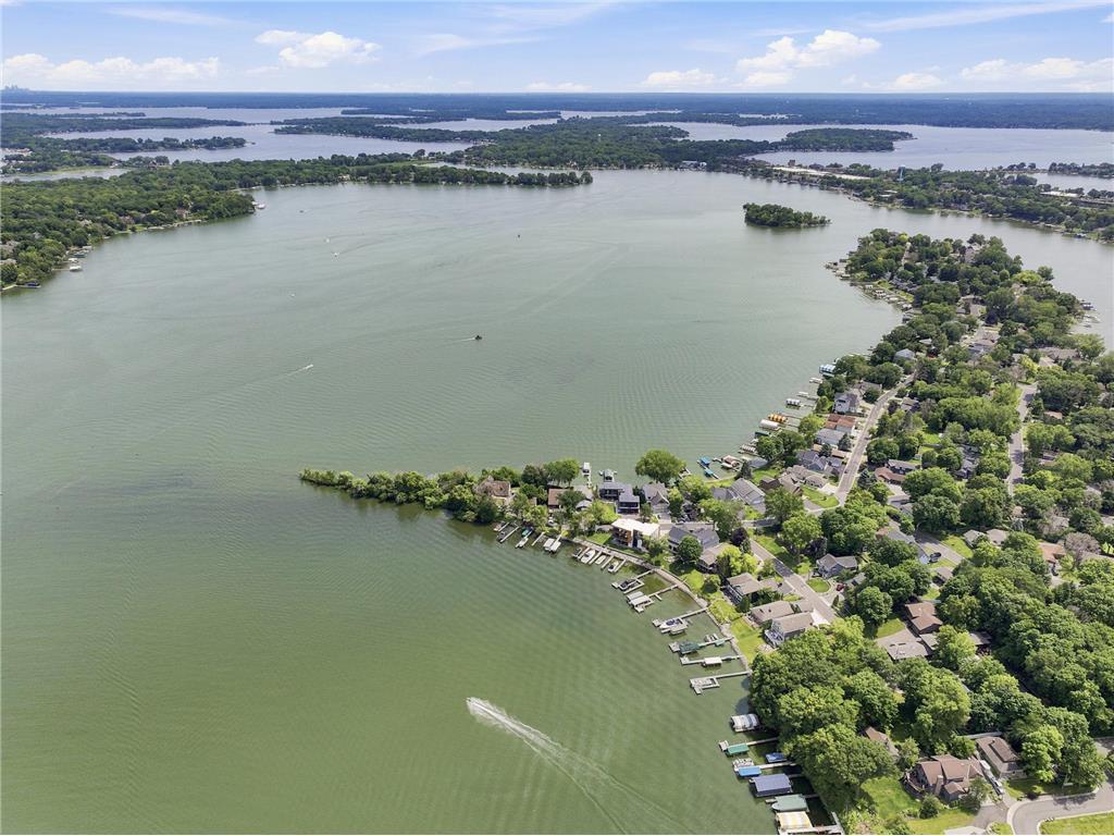 4909 Three Points Boulevard Mound MN 55364 - Lake Minnetonka 7102974 image59