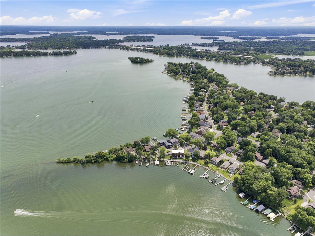 4909 Three Points Boulevard Mound MN 55364 - Lake Minnetonka 7102974 image60