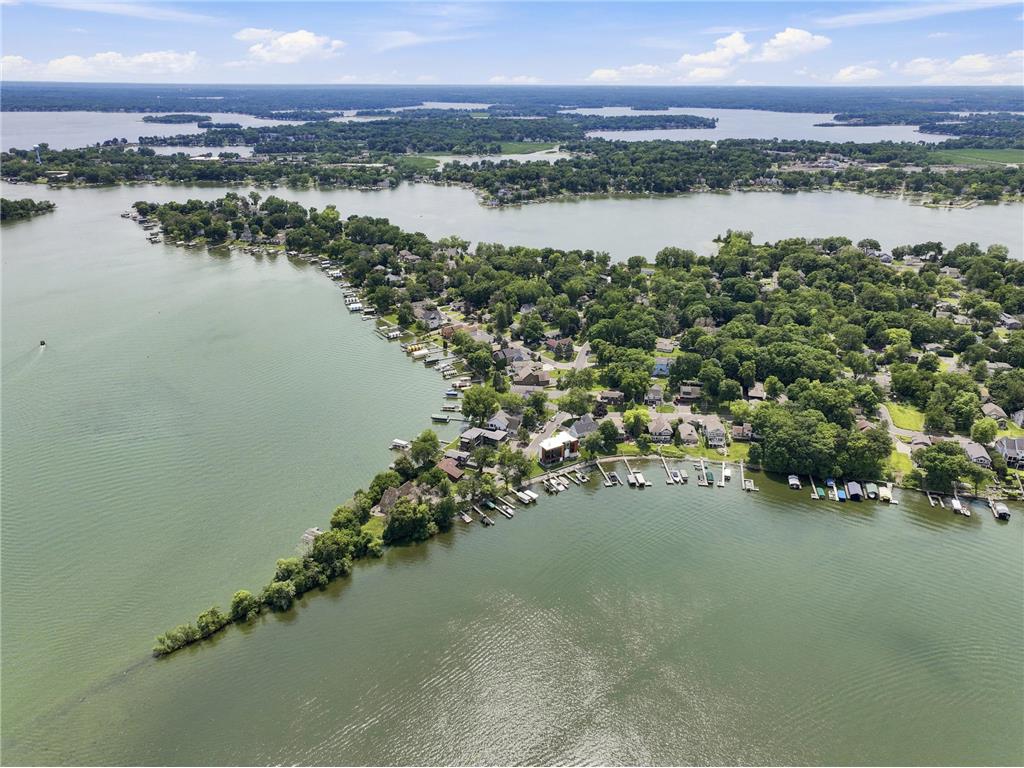 4909 Three Points Boulevard Mound MN 55364 - Lake Minnetonka 7102974 image61