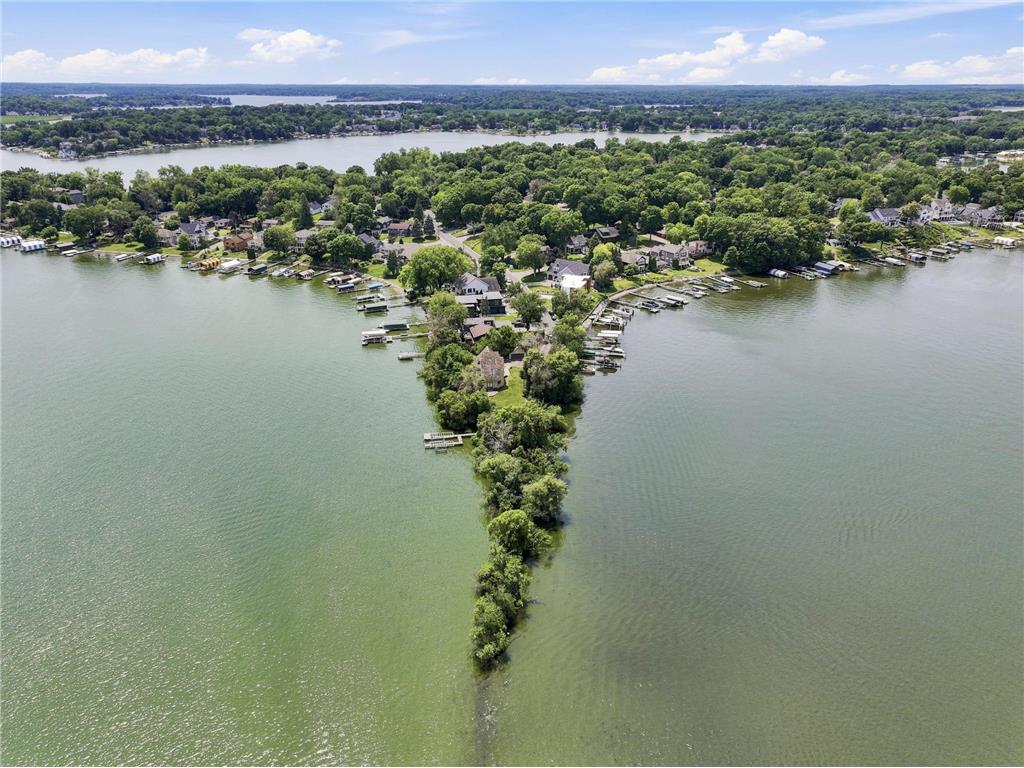 4909 Three Points Boulevard Mound MN 55364 - Lake Minnetonka 7102974 image62