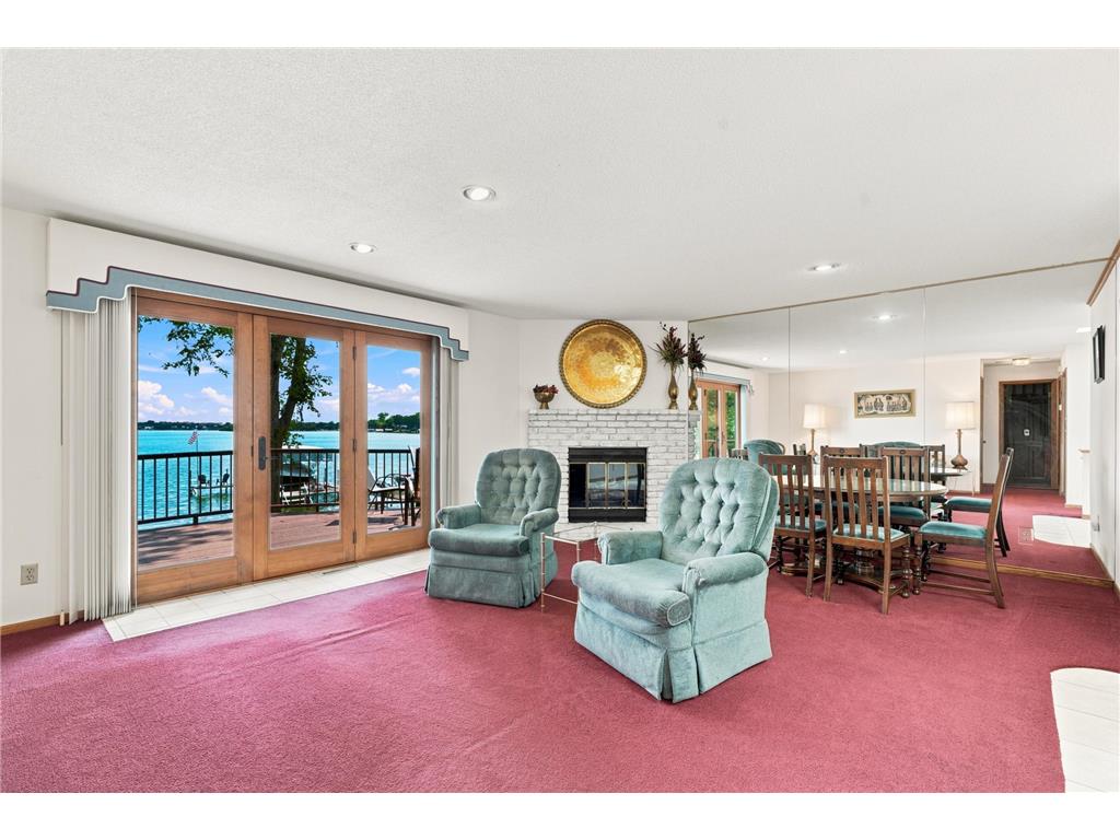 4909 Three Points Boulevard Mound MN 55364 - Lake Minnetonka 7102974 image9
