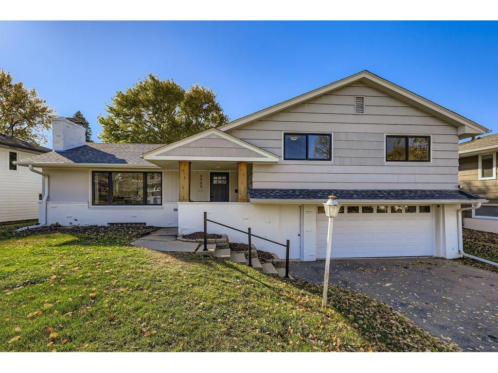 4909 Trillium Lane Edina MN 55435 6813887 image1