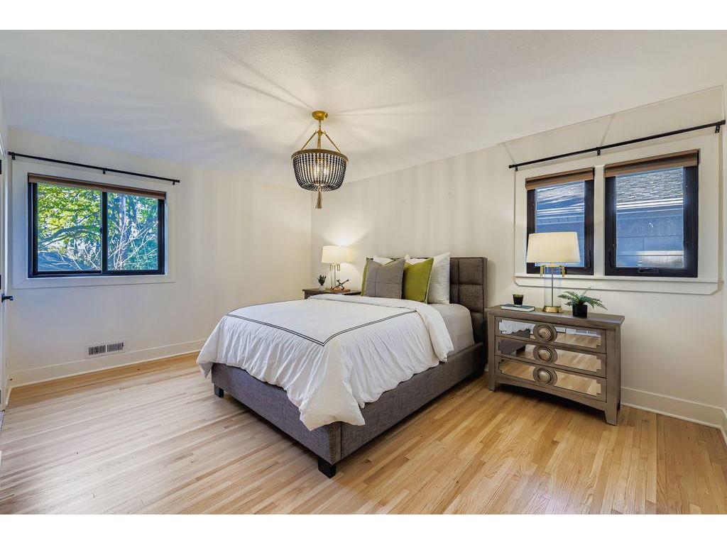 4909 Trillium Lane Edina MN 55435 6813887 image10