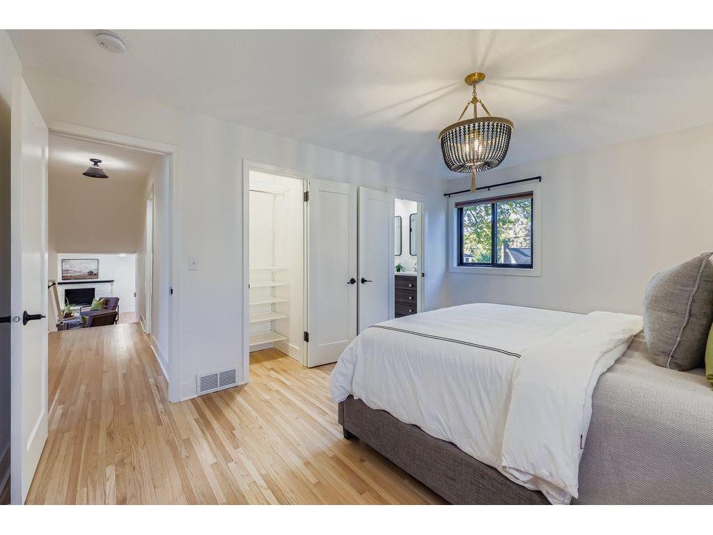 4909 Trillium Lane Edina MN 55435 6813887 image11