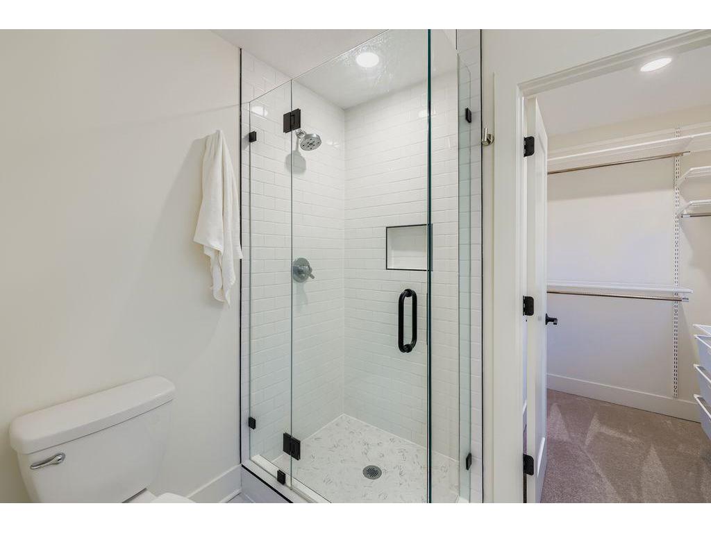 4909 Trillium Lane Edina MN 55435 6813887 image12