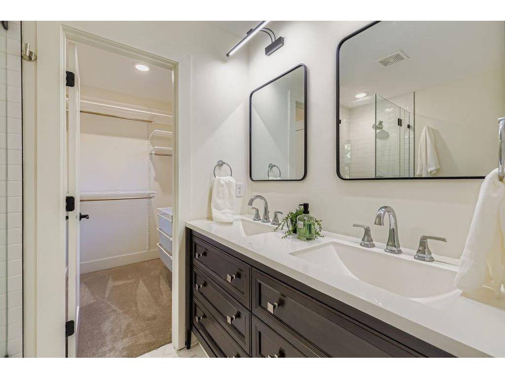 4909 Trillium Lane Edina MN 55435 6813887 image13