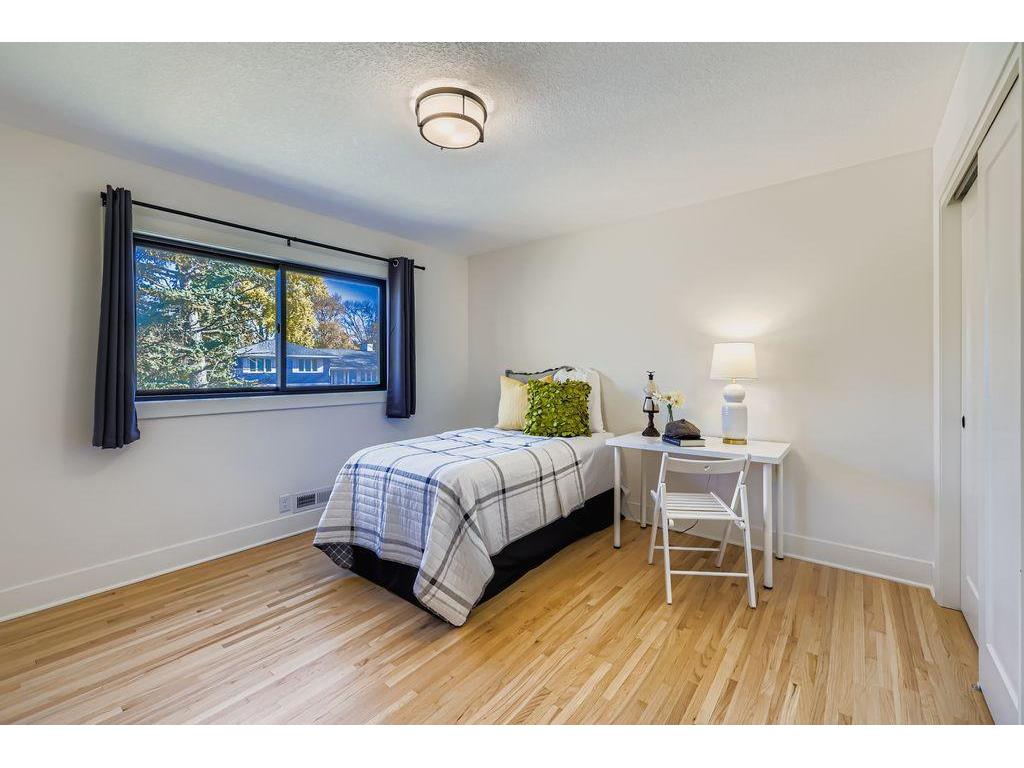 4909 Trillium Lane Edina MN 55435 6813887 image14