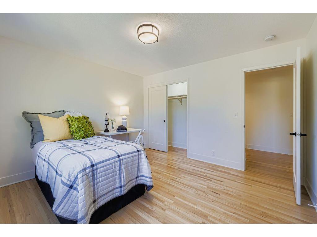 4909 Trillium Lane Edina MN 55435 6813887 image15