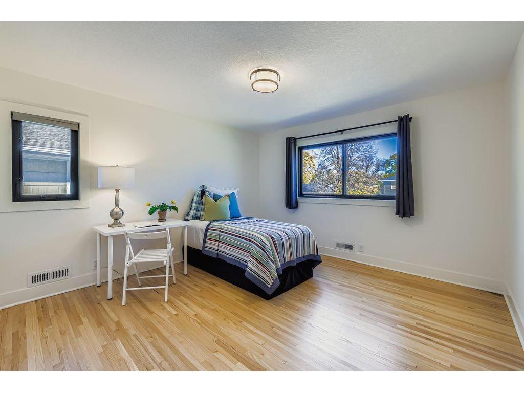 4909 Trillium Lane Edina MN 55435 6813887 image16