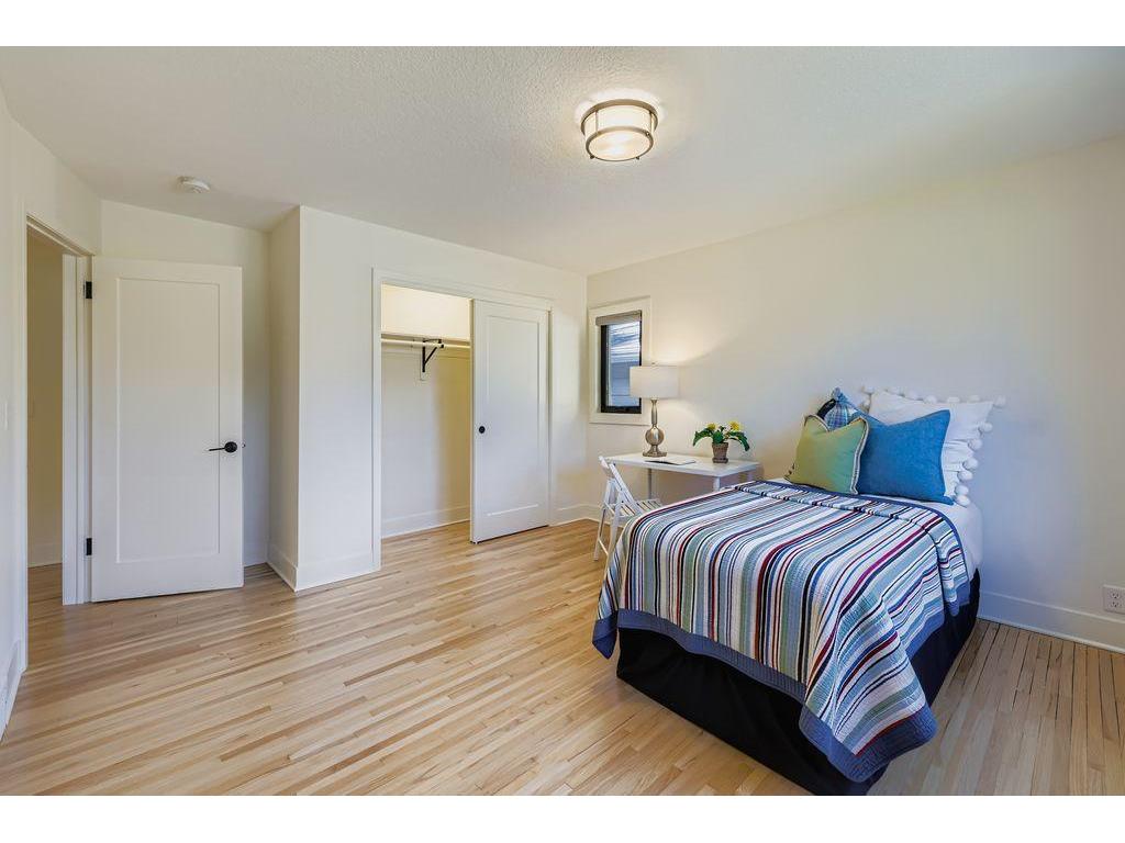 4909 Trillium Lane Edina MN 55435 6813887 image17