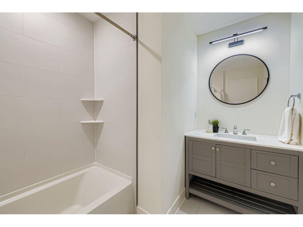 4909 Trillium Lane Edina MN 55435 6813887 image18