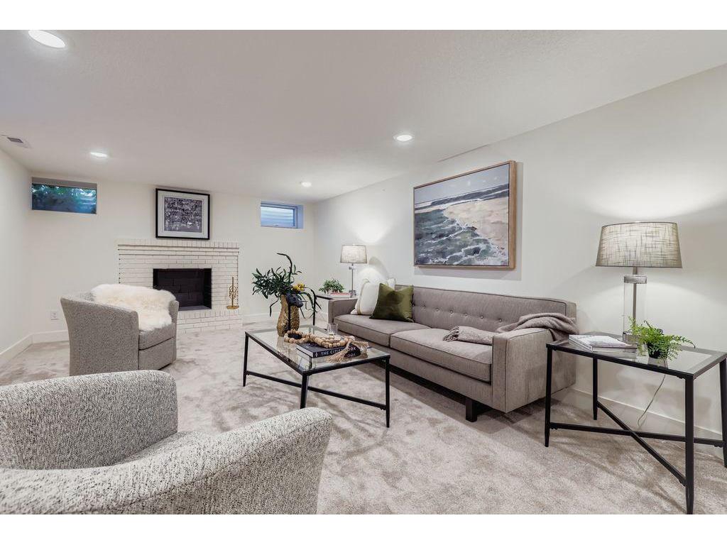 4909 Trillium Lane Edina MN 55435 6813887 image19