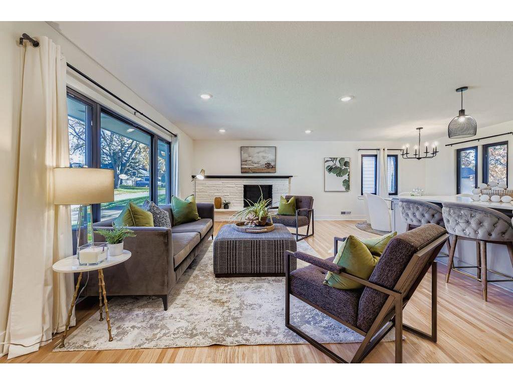 4909 Trillium Lane Edina MN 55435 6813887 image2