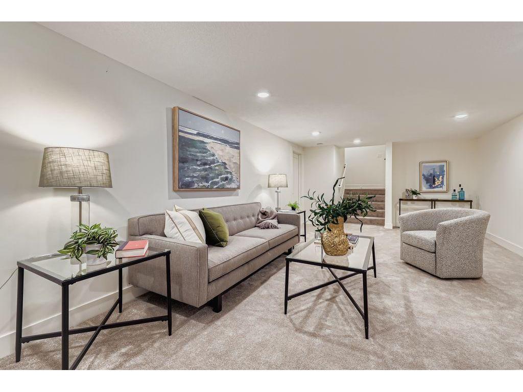 4909 Trillium Lane Edina MN 55435 6813887 image20