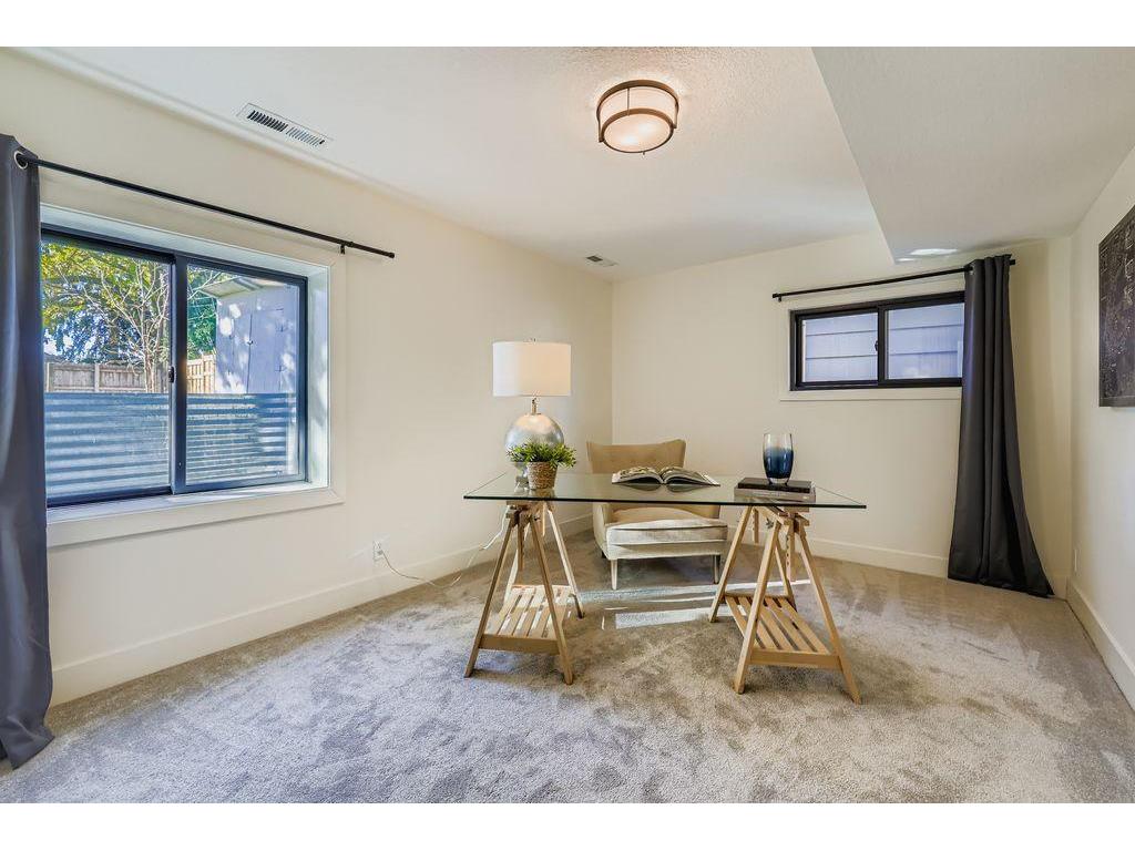 4909 Trillium Lane Edina MN 55435 6813887 image21