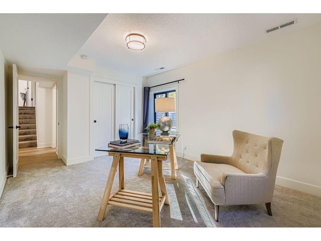 4909 Trillium Lane Edina MN 55435 6813887 image22