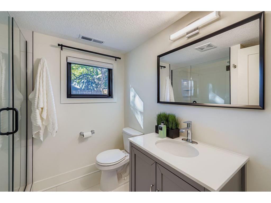 4909 Trillium Lane Edina MN 55435 6813887 image23