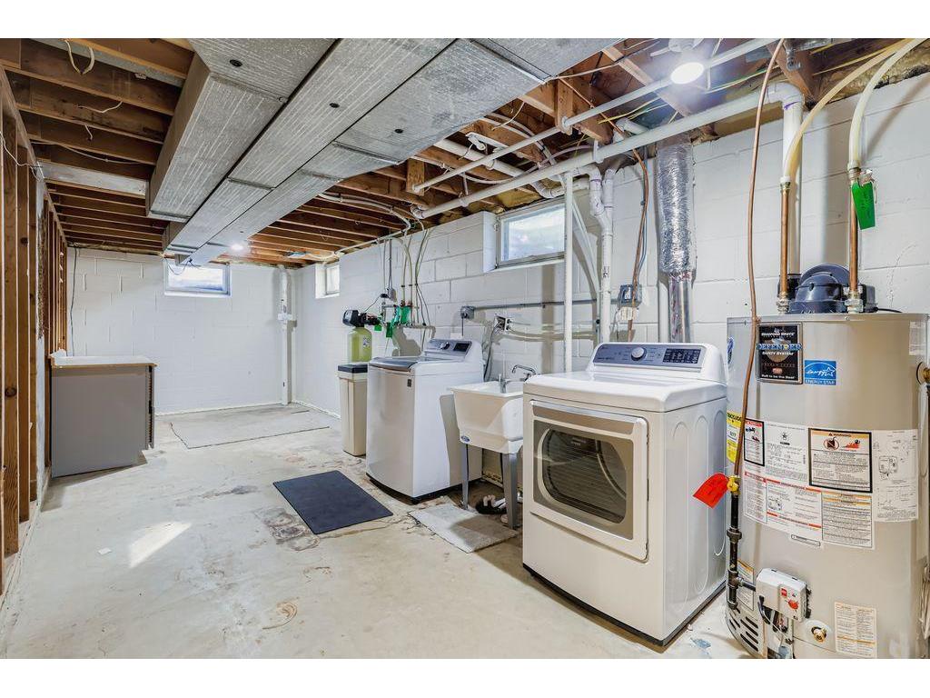 4909 Trillium Lane Edina MN 55435 6813887 image24