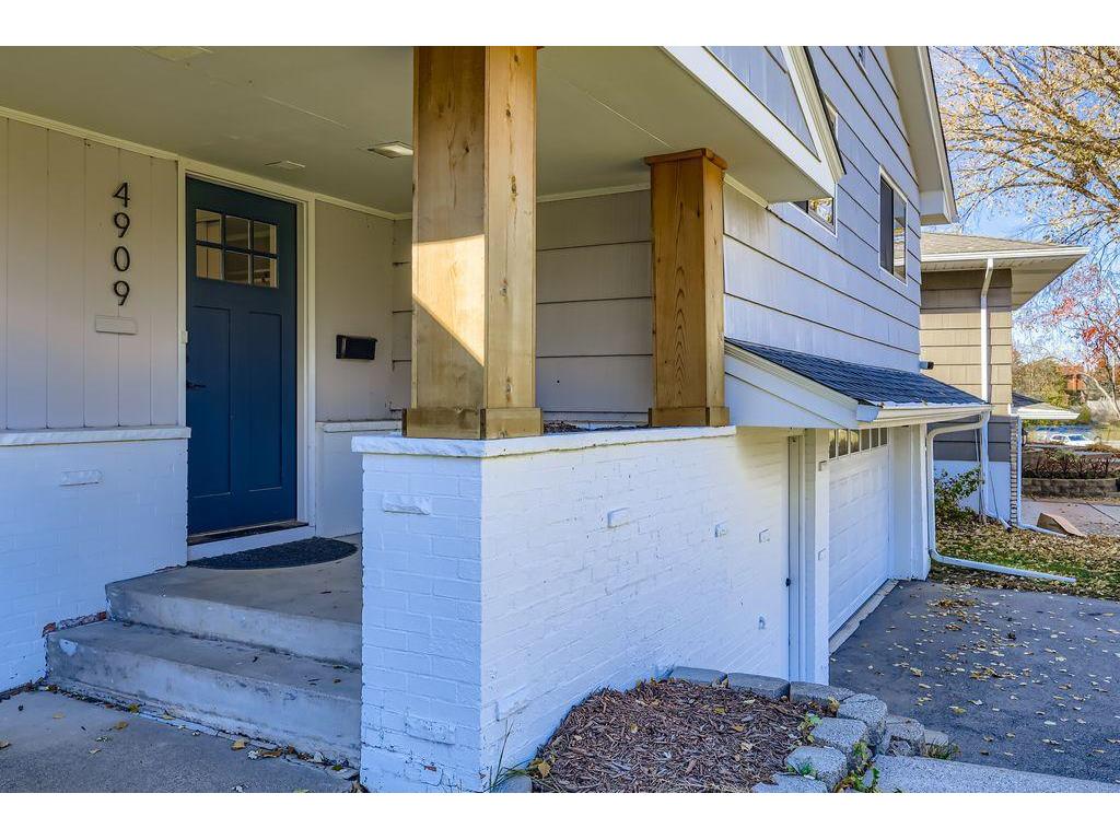 4909 Trillium Lane Edina MN 55435 6813887 image26