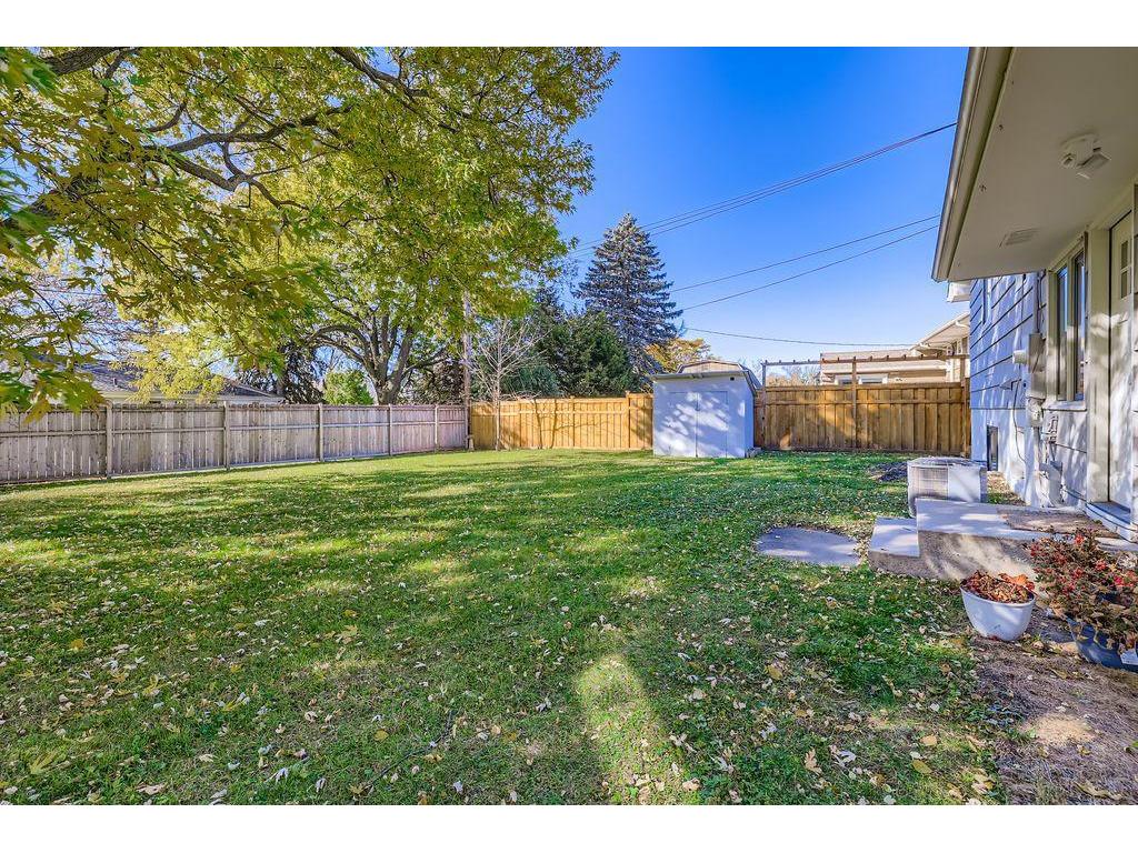 4909 Trillium Lane Edina MN 55435 6813887 image27