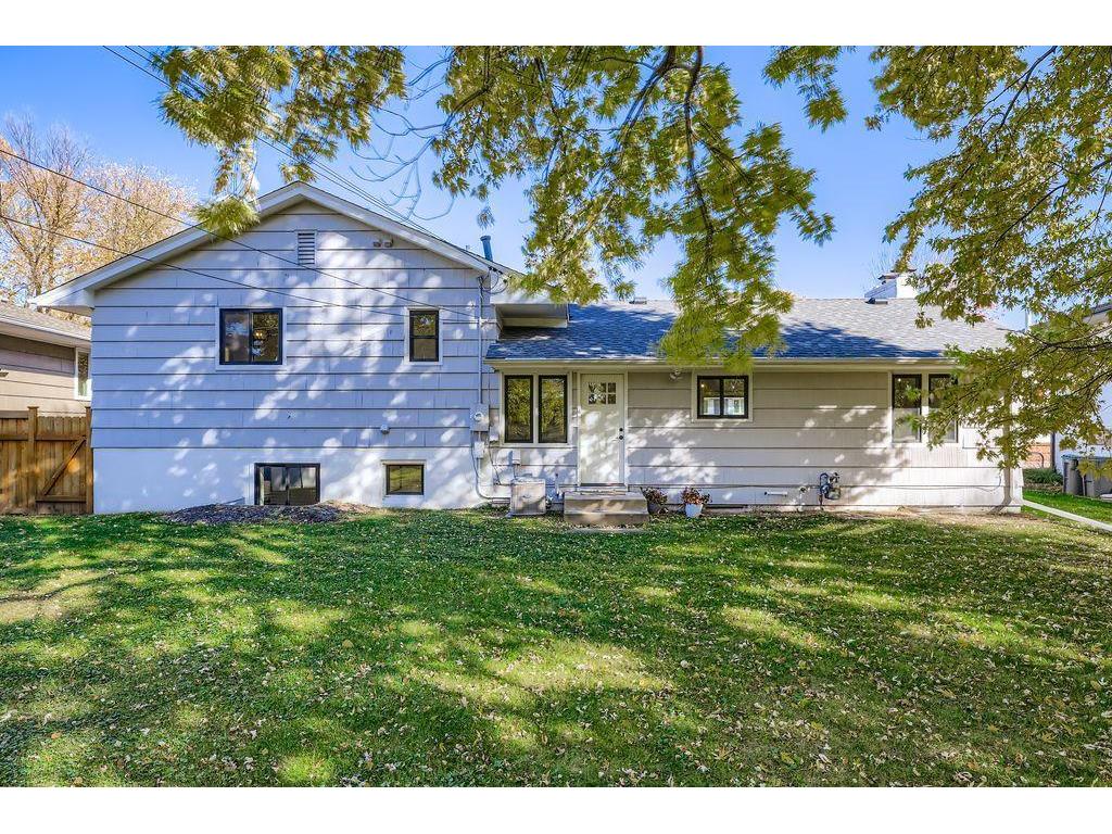 4909 Trillium Lane Edina MN 55435 6813887 image28