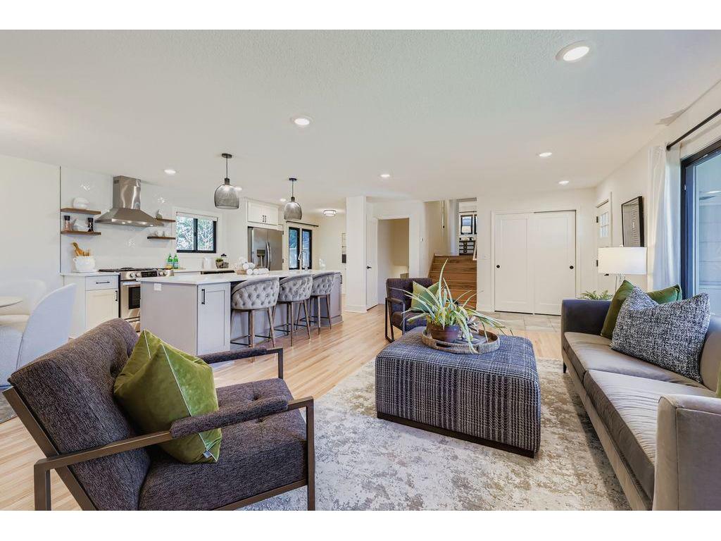 4909 Trillium Lane Edina MN 55435 6813887 image3