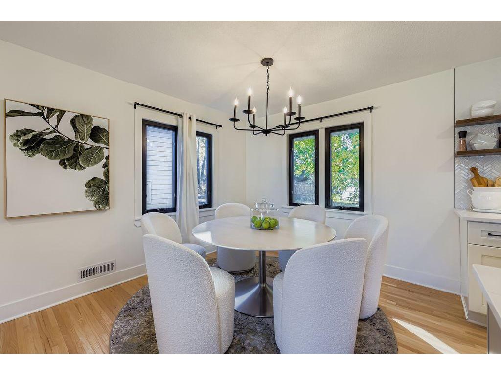 4909 Trillium Lane Edina MN 55435 6813887 image4