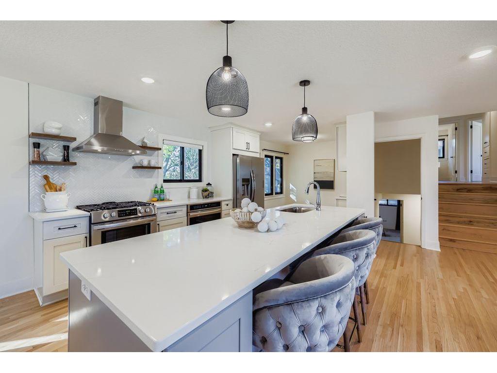 4909 Trillium Lane Edina MN 55435 6813887 image5