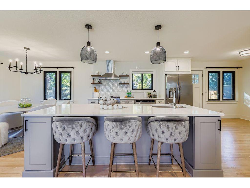 4909 Trillium Lane Edina MN 55435 6813887 image6