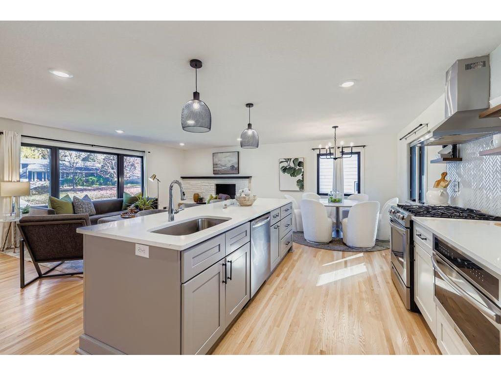 4909 Trillium Lane Edina MN 55435 6813887 image7