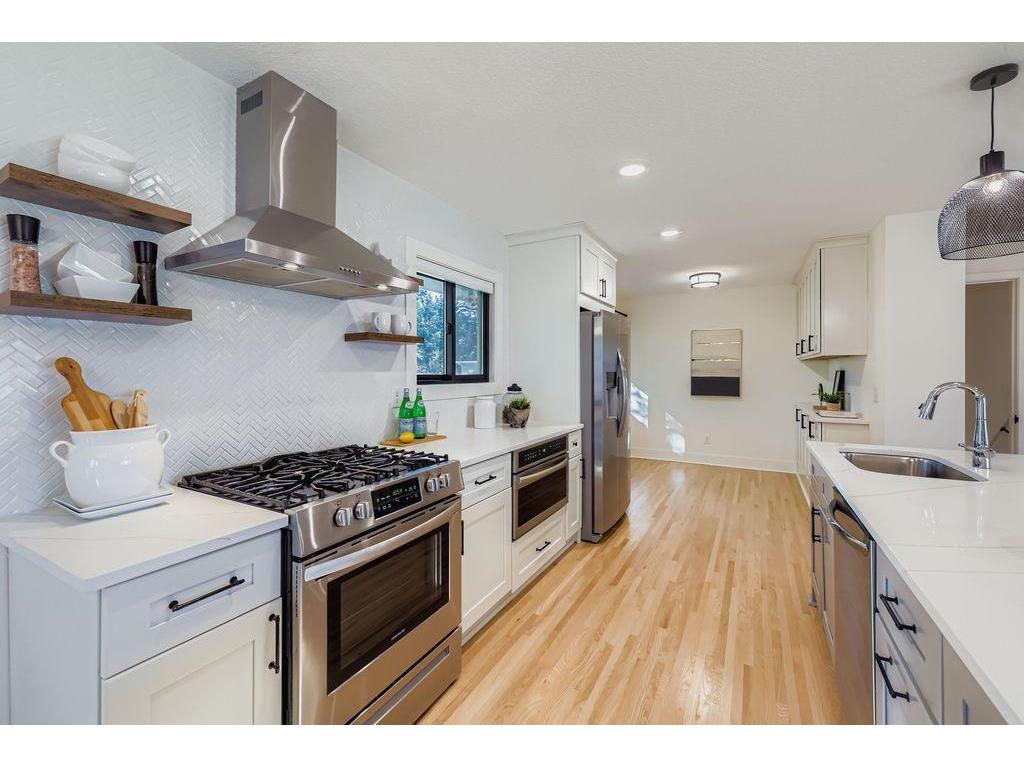 4909 Trillium Lane Edina MN 55435 6813887 image8