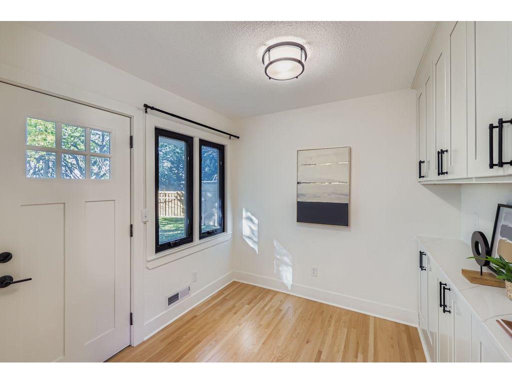 4909 Trillium Lane Edina MN 55435 6813887 image9