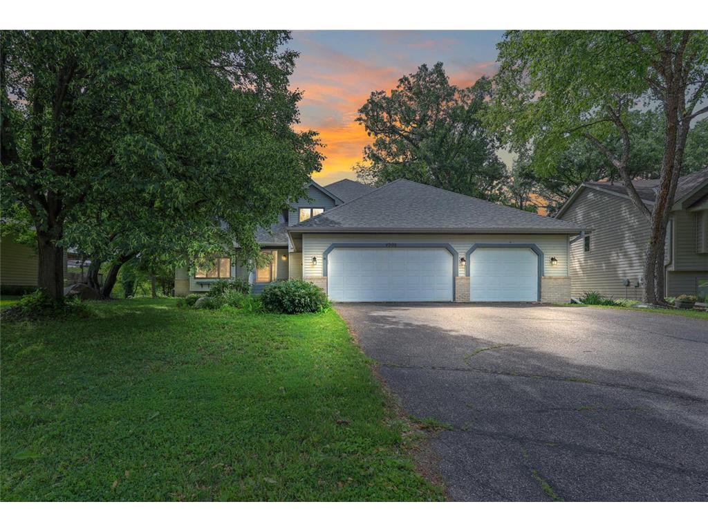 4909 W 150th Street Savage MN 55378 7091003 image1