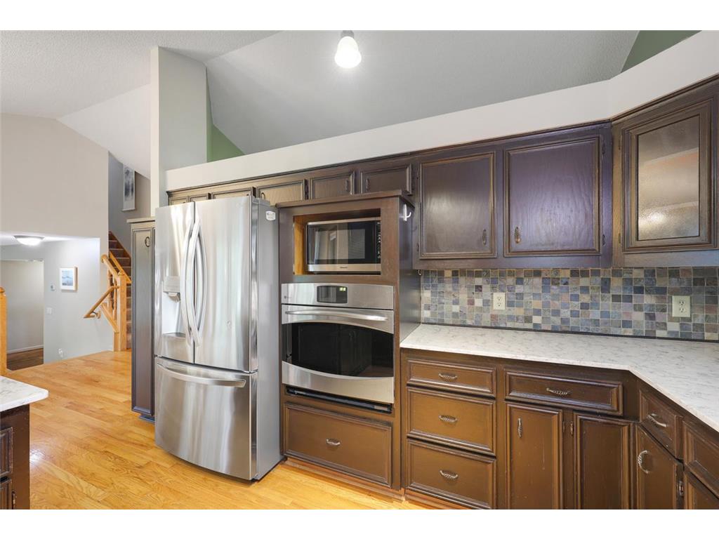 4909 W 150th Street Savage MN 55378 7091003 image10