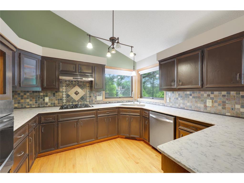 4909 W 150th Street Savage MN 55378 7091003 image11
