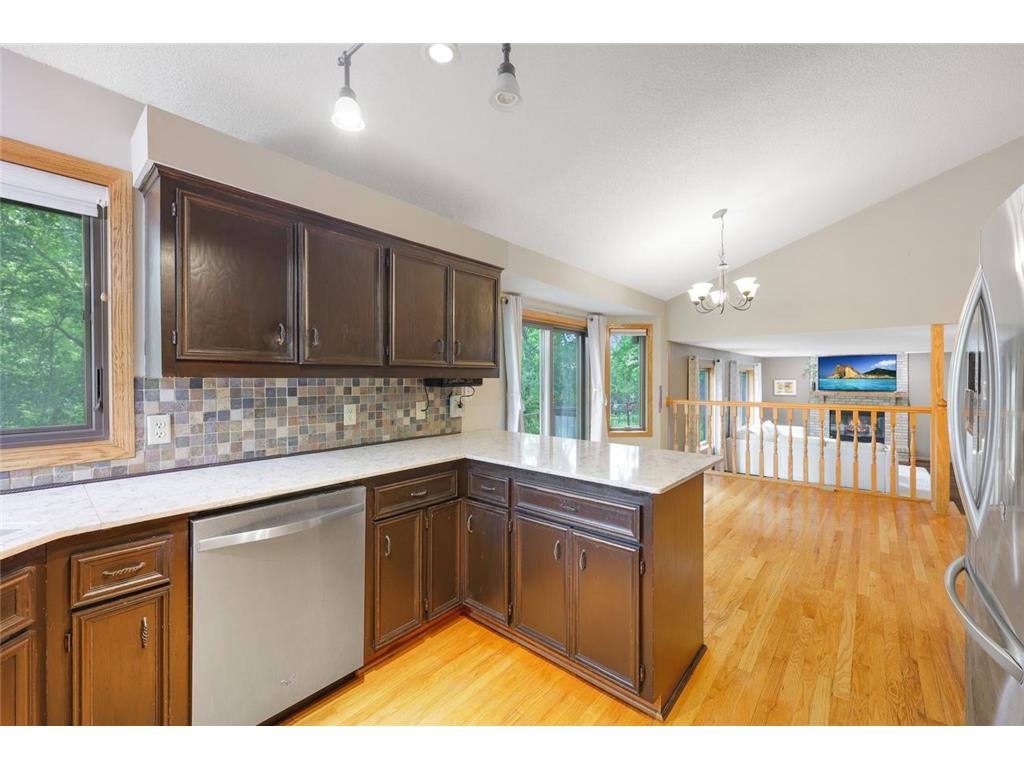 4909 W 150th Street Savage MN 55378 7091003 image12